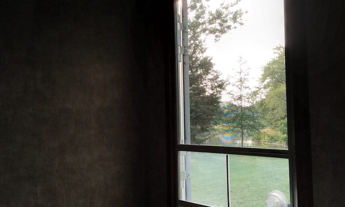 Photo of Bedroom in Algoma District