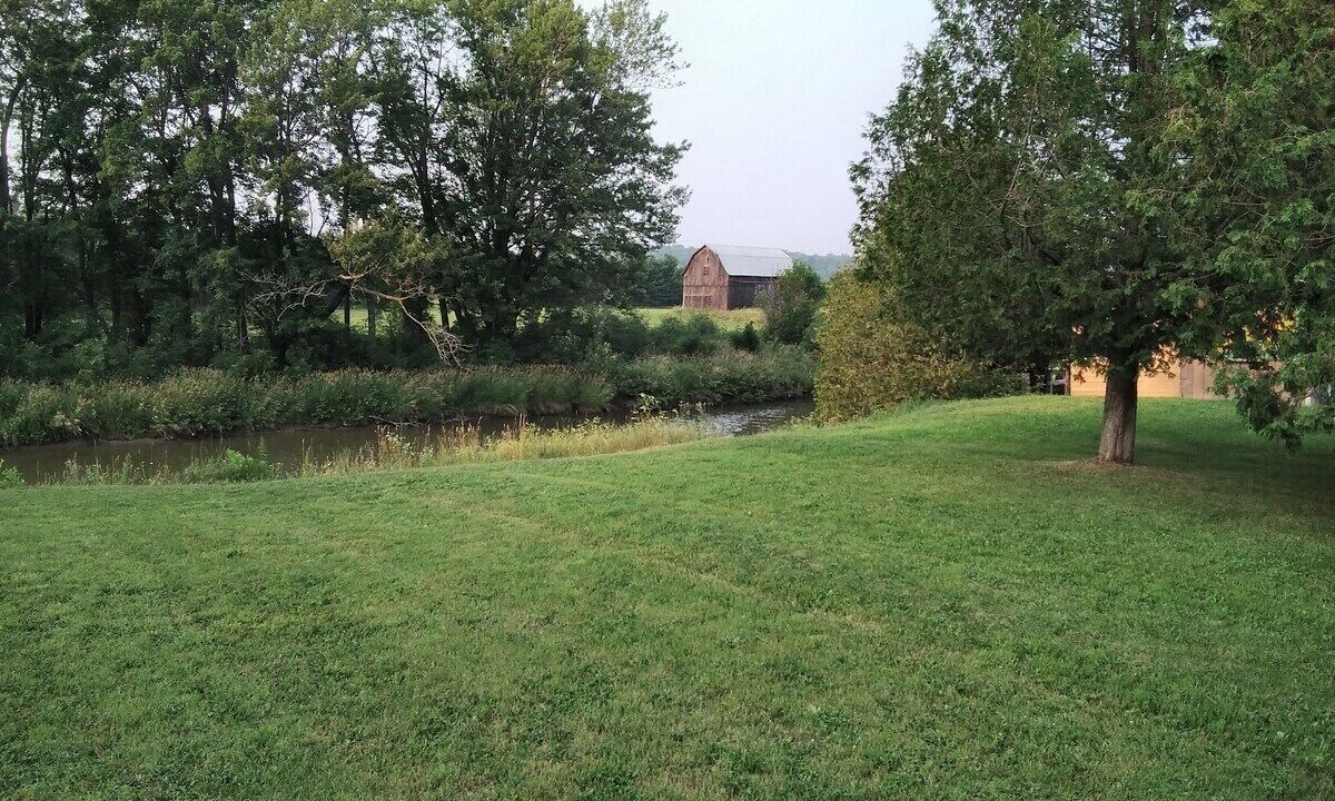 Photo of Outdoor in Algoma District