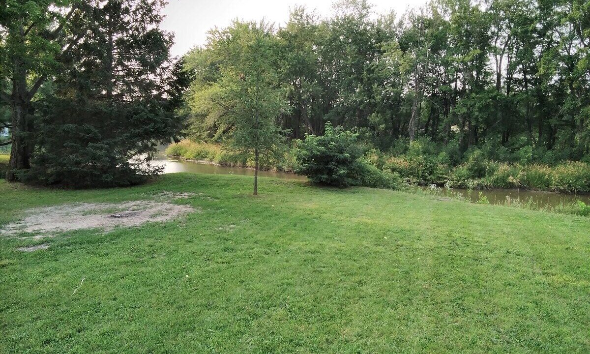 Photo of Others in Algoma District
