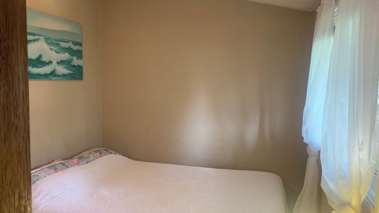 Photo of Bedroom in Lagoon City