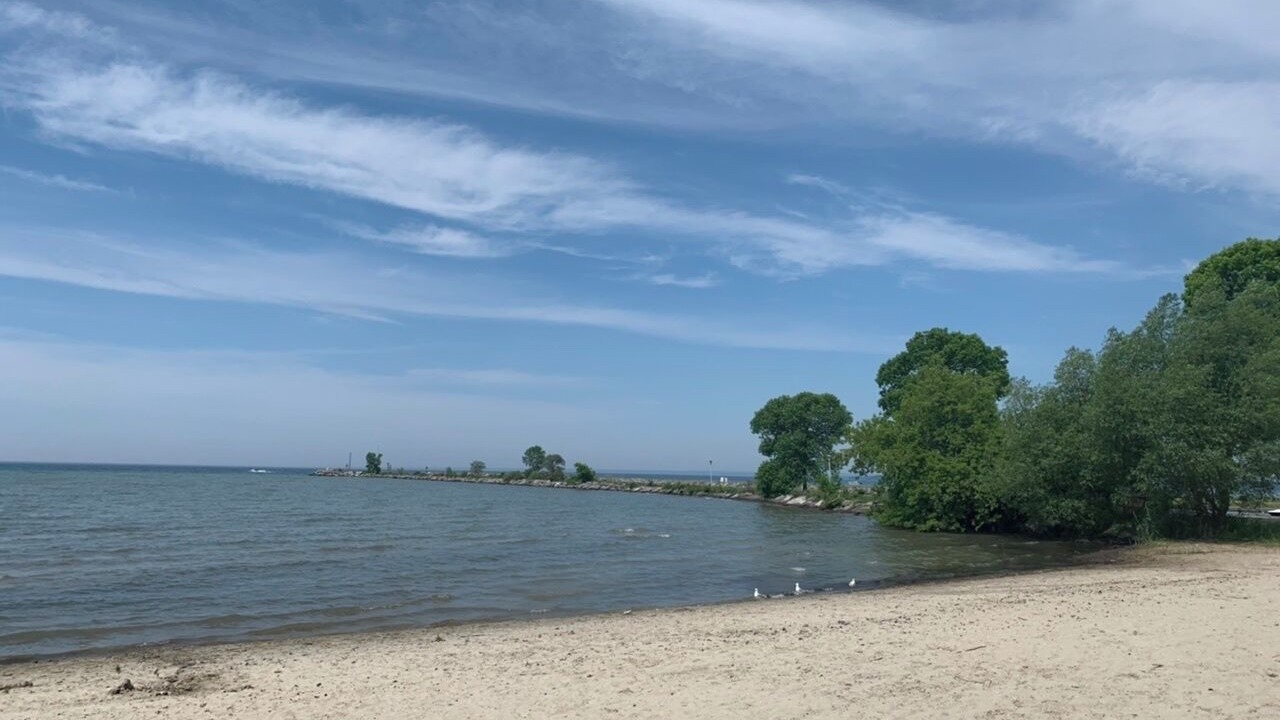Photo of Others in Lagoon City
