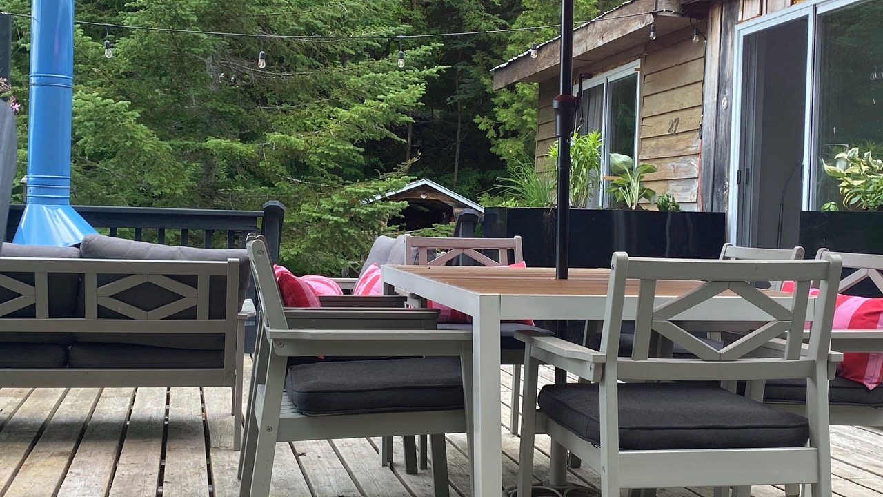 Photo of Others in North Frontenac