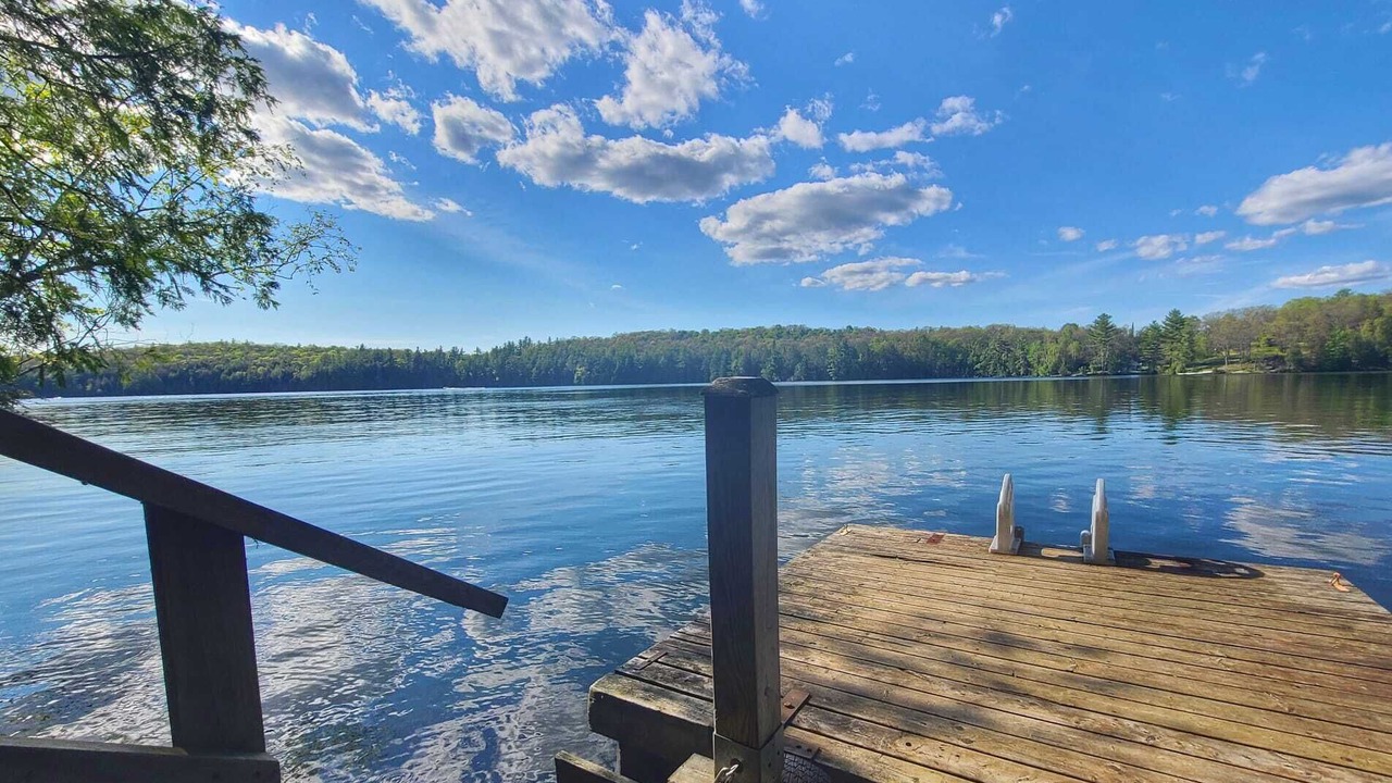 Photo of Others in North Frontenac
