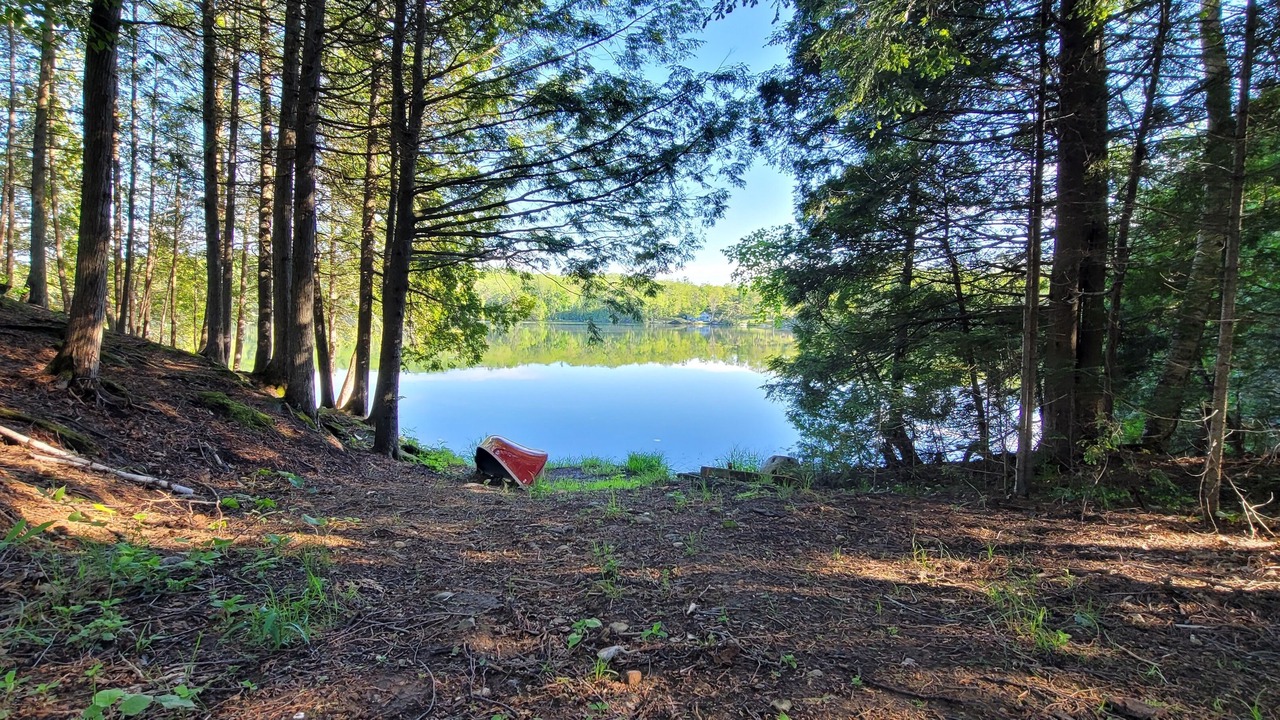 Photo of Others in North Frontenac