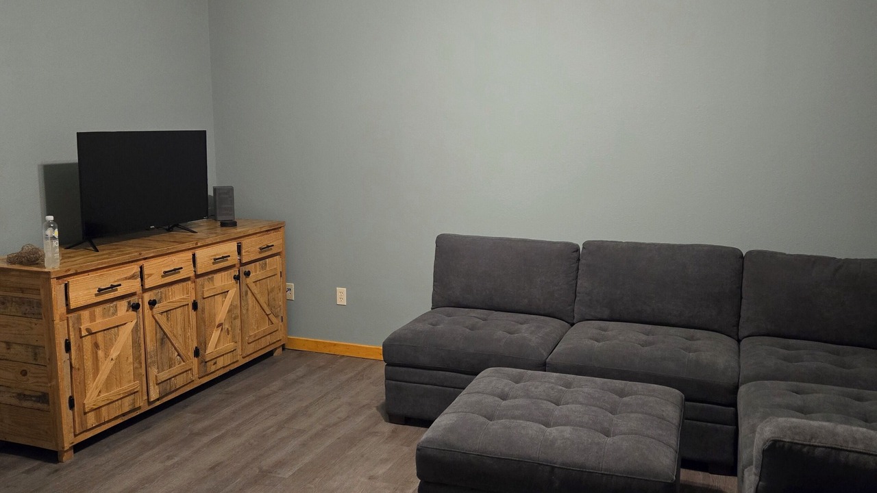 Photo of Livingroom in Emily