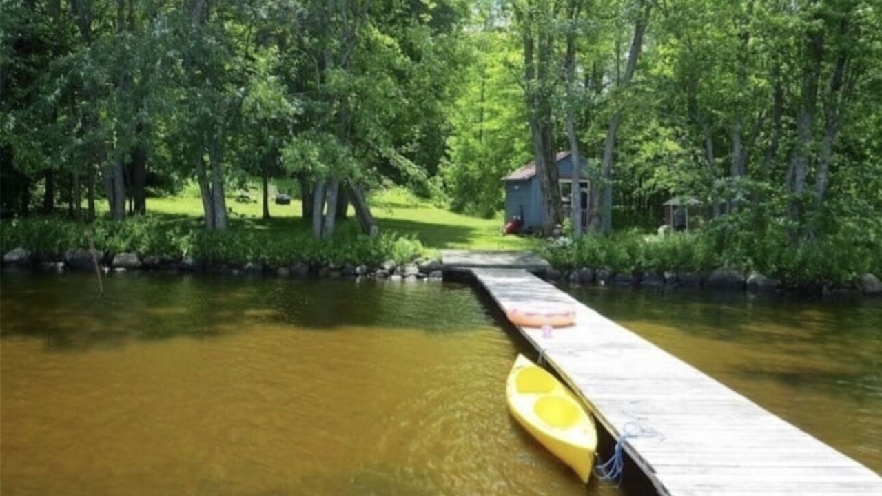 Photo of Others in Utterson