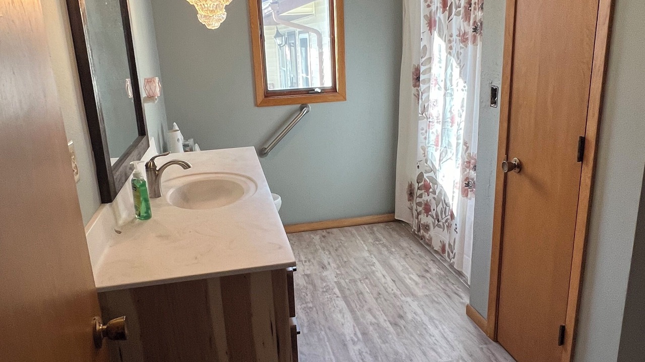 Photo of Bathroom in Osakis