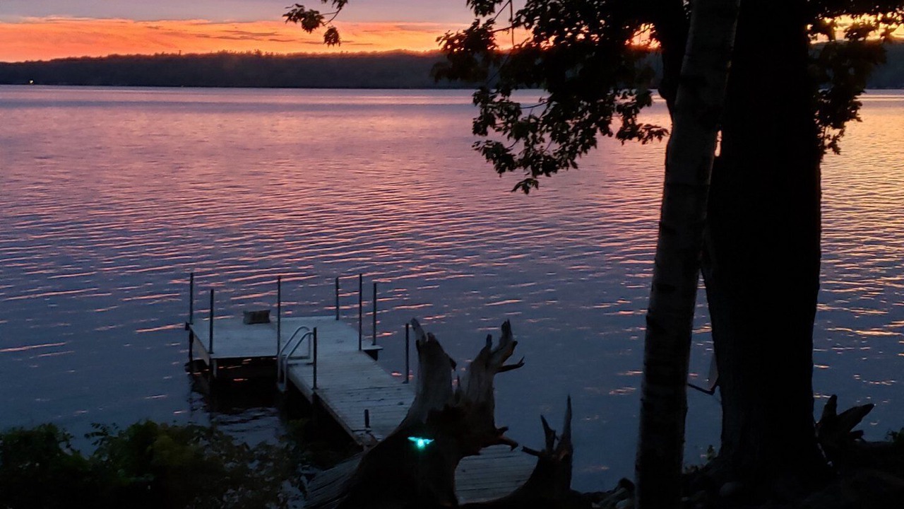 Photo of Others in Marmora