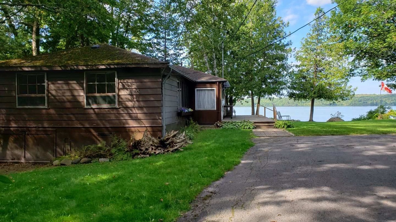 Photo of Outdoor in Marmora