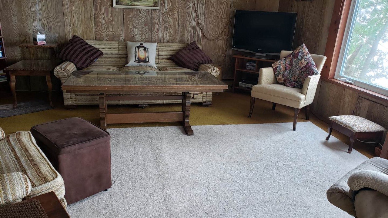 Photo of Livingroom in Marmora