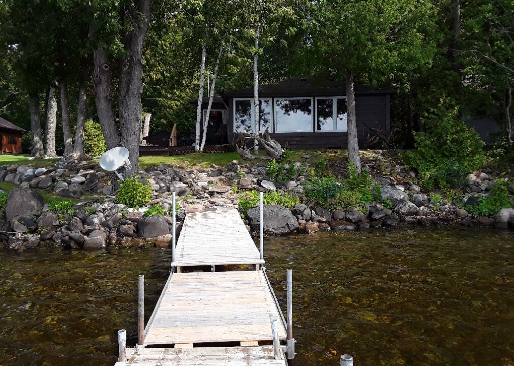 Photo of Outdoor in Marmora