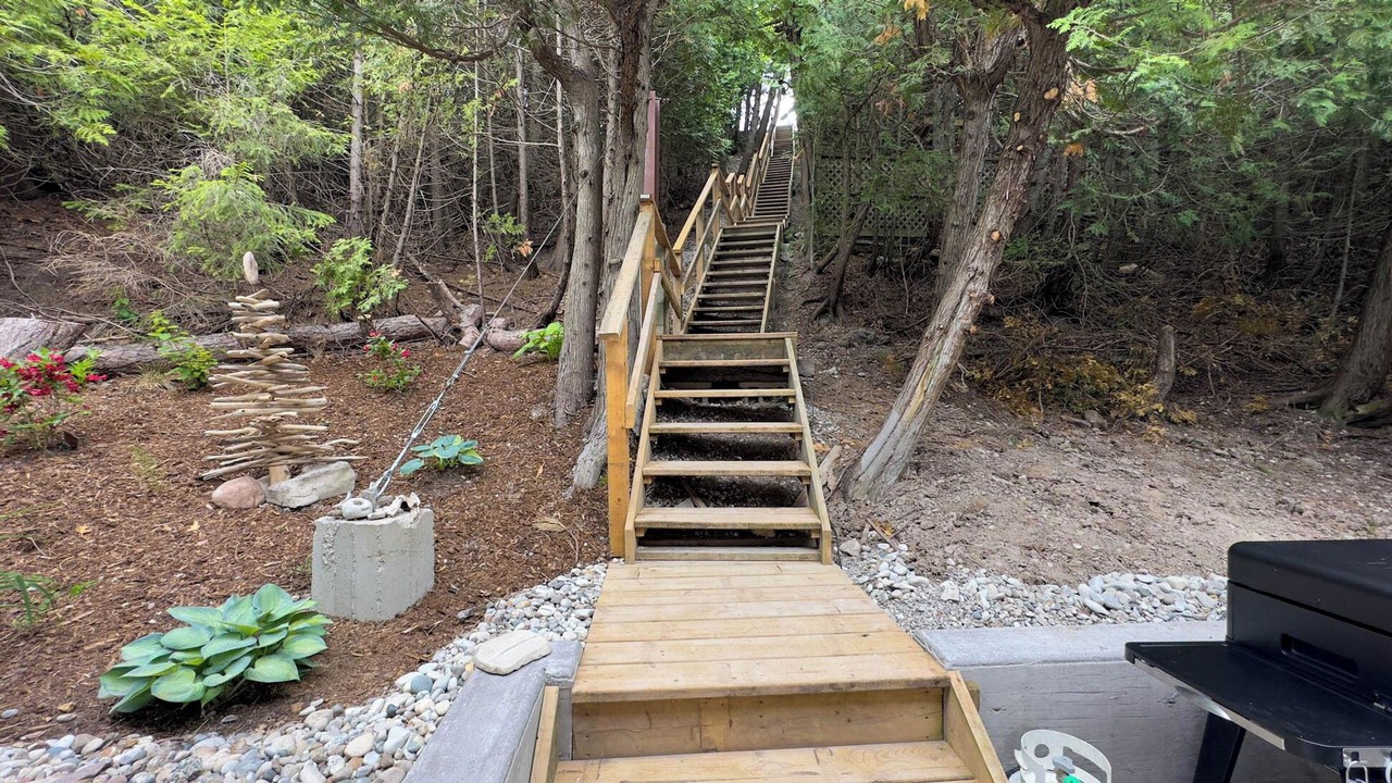 Photo of Others in Ashfield-Colborne-Wawanosh