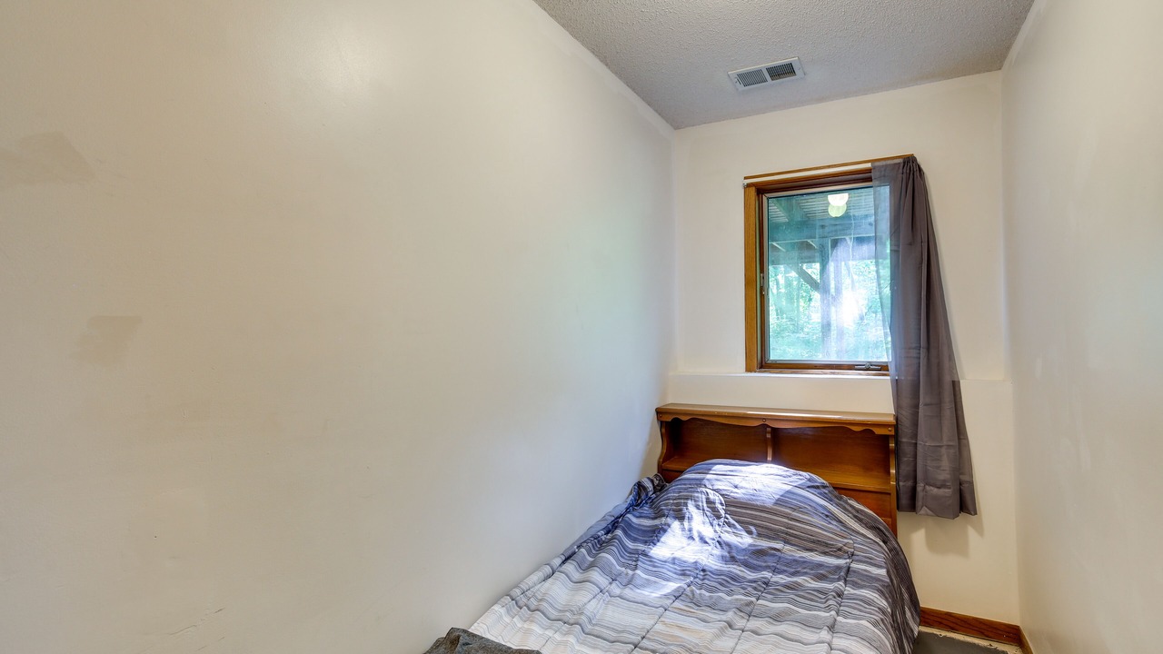 Photo of Bedroom in Faribault
