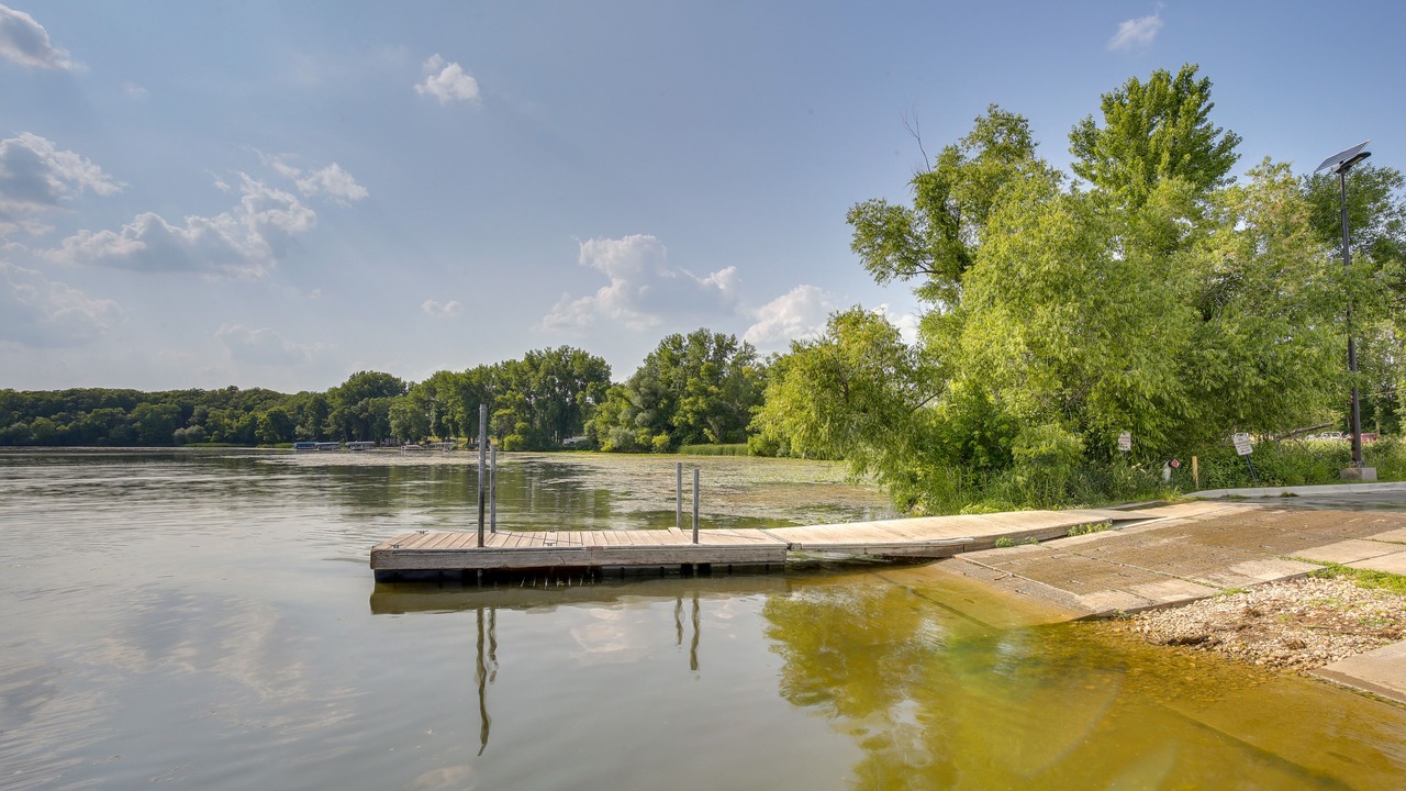 Photo of Outdoor in Faribault