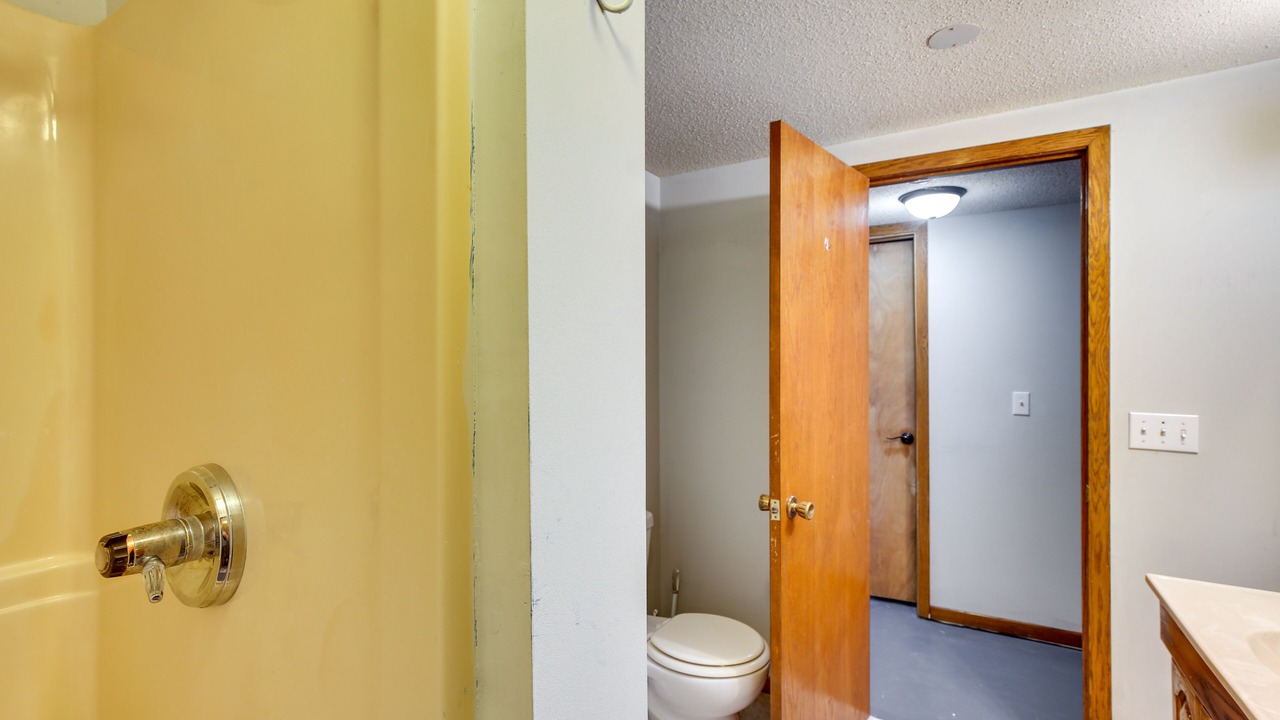 Photo of Bathroom in Faribault