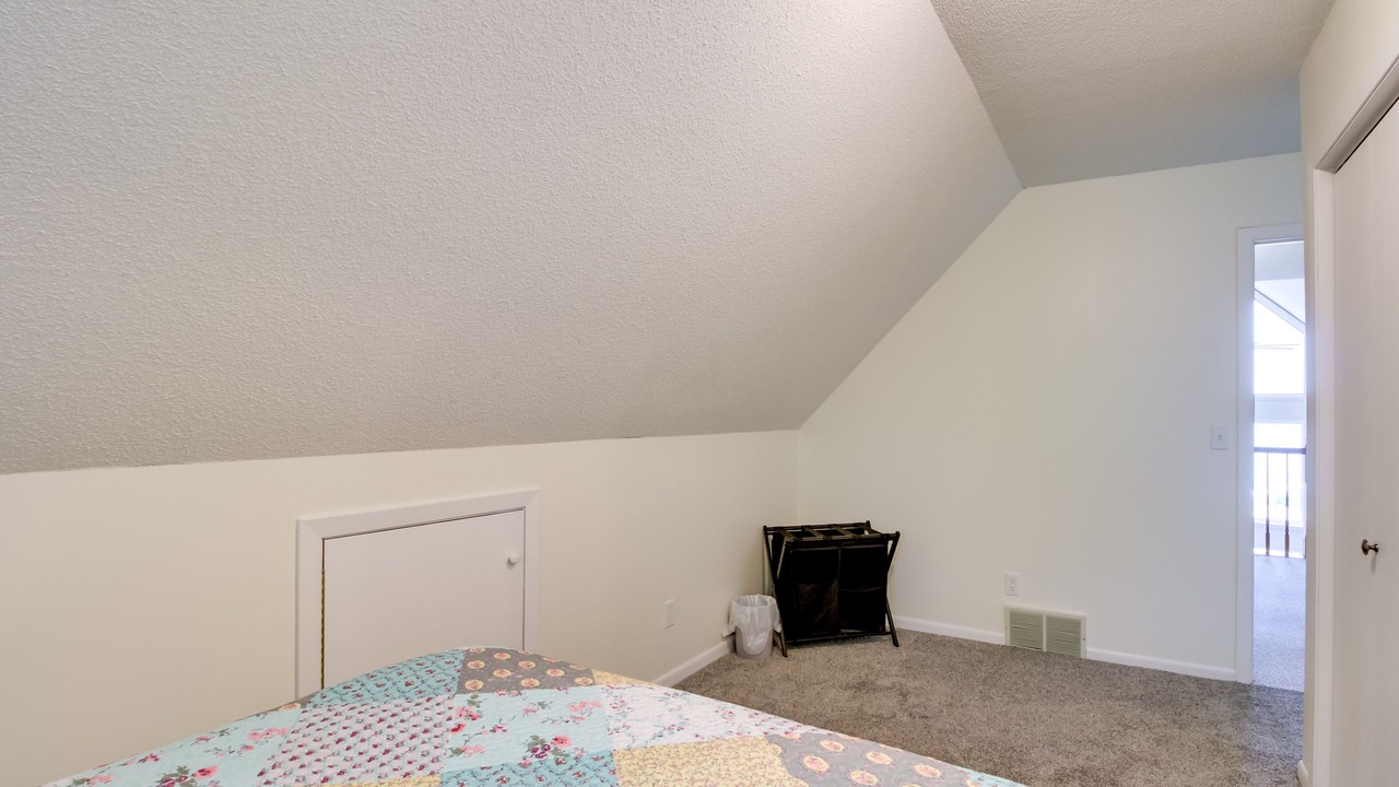 Photo of Bedroom in Sunburg