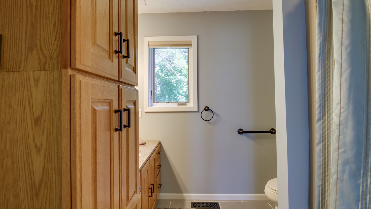 Photo of Bathroom in Sunburg