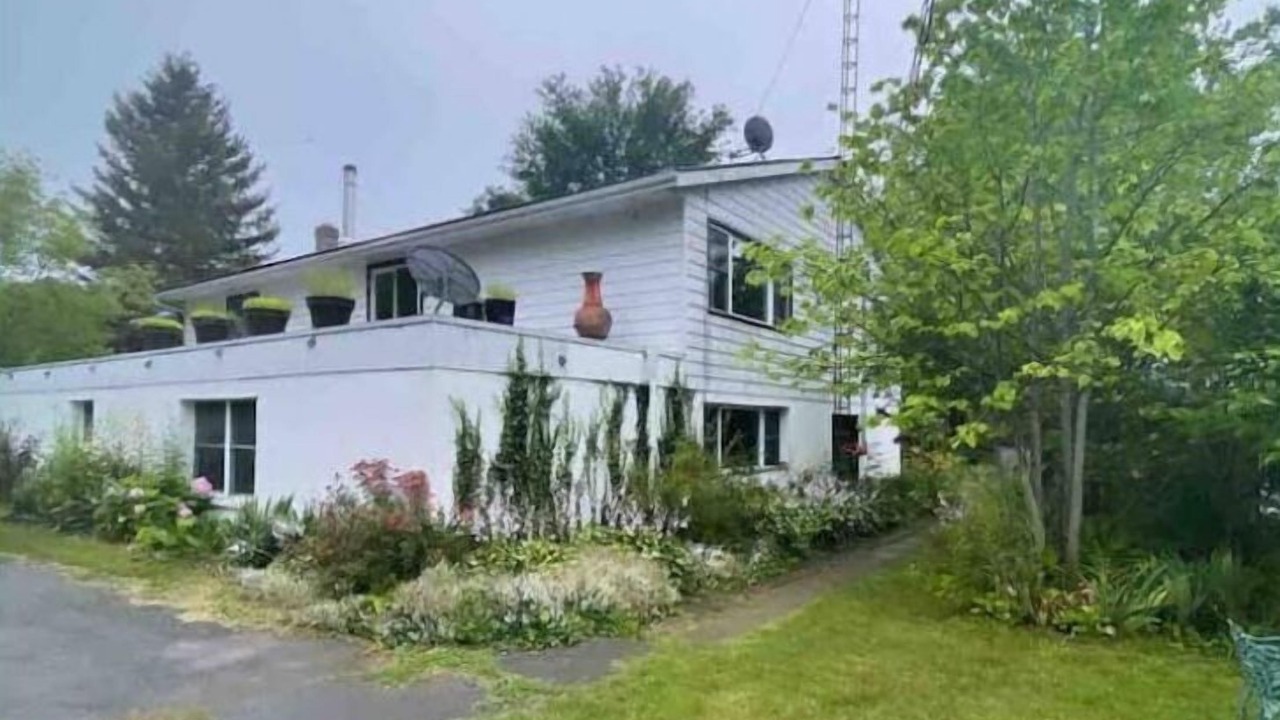 Photo of Outdoor in Frontenac
