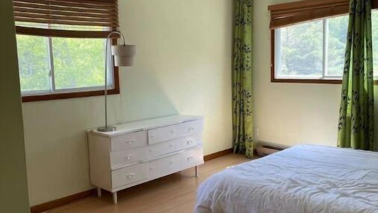 Photo of Bedroom in Frontenac