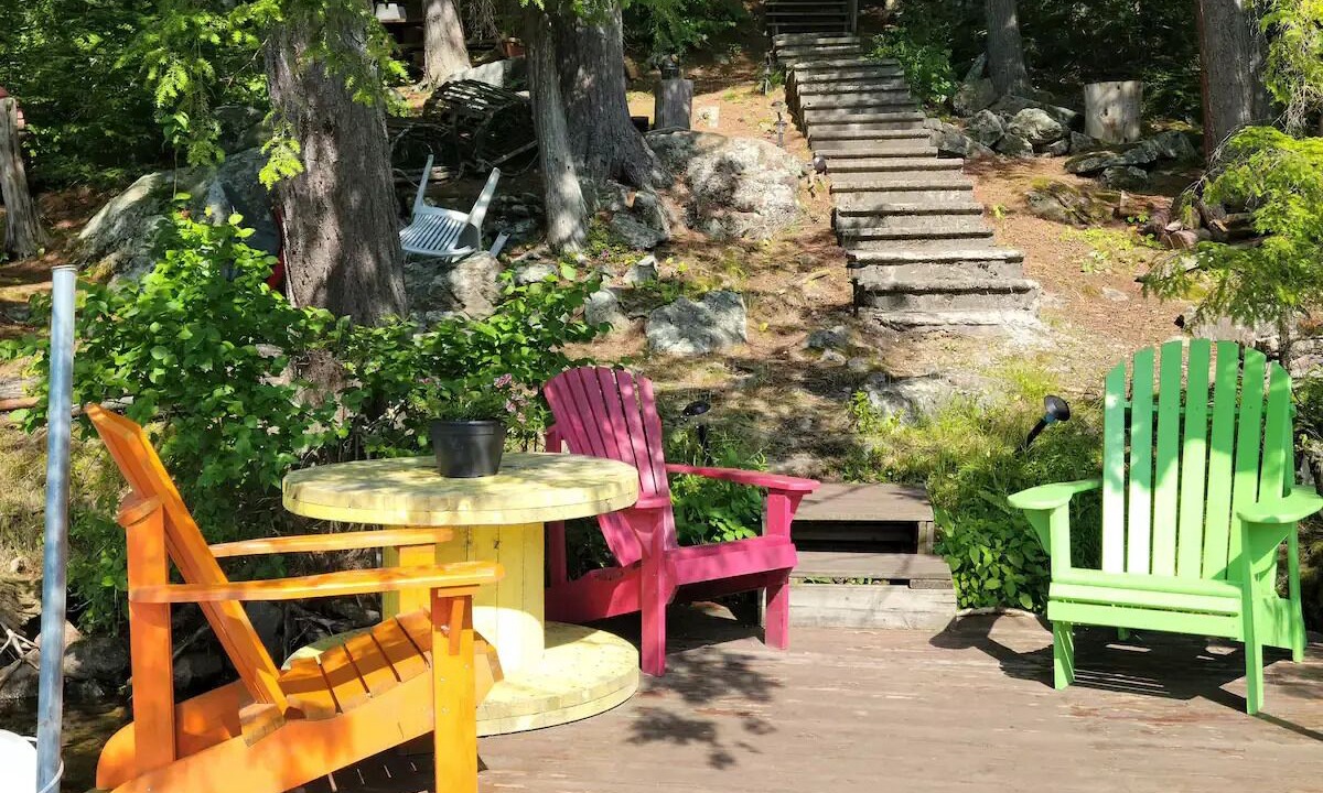 Photo of Outdoor in Athens