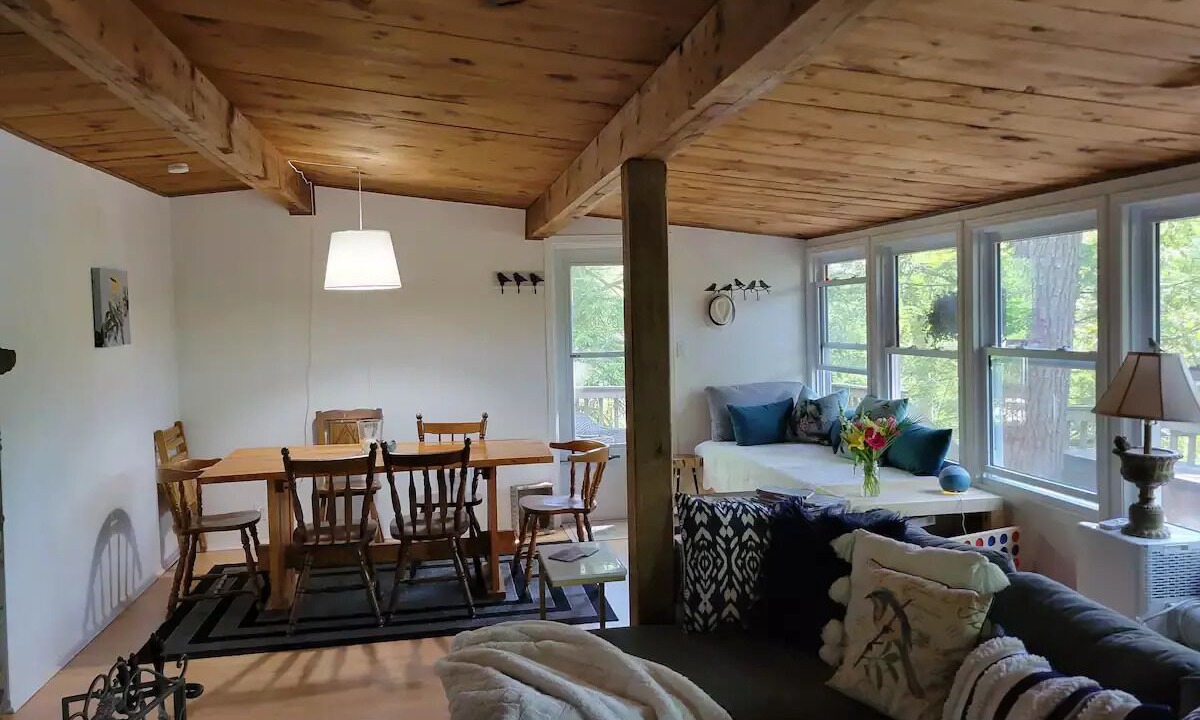 Photo of Livingroom in Athens