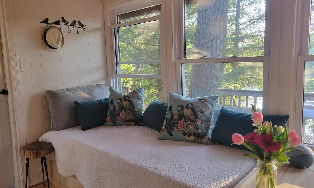 Photo of Bedroom in Athens