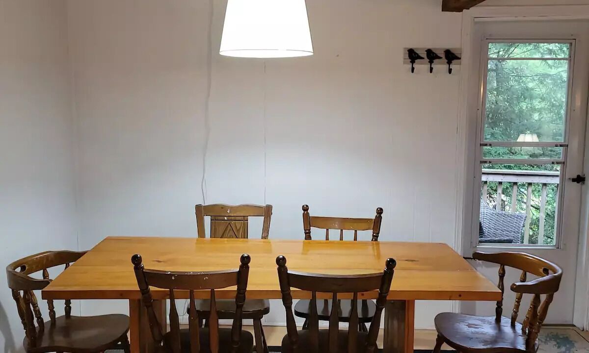 Photo of Others in Athens