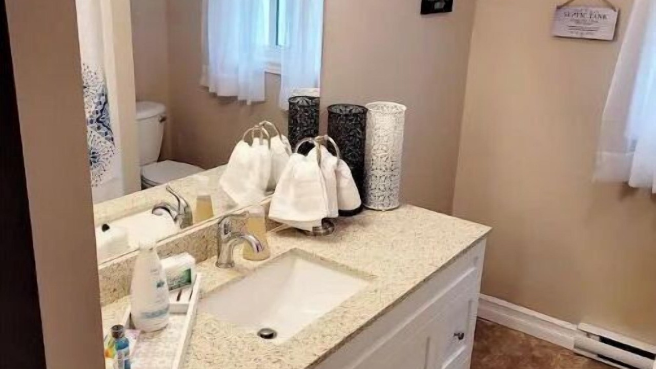 Photo of Bathroom in St. Charles