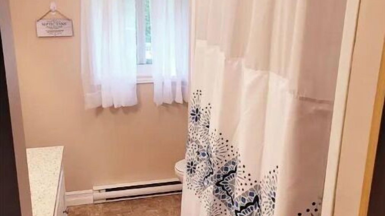 Photo of Bathroom in St. Charles