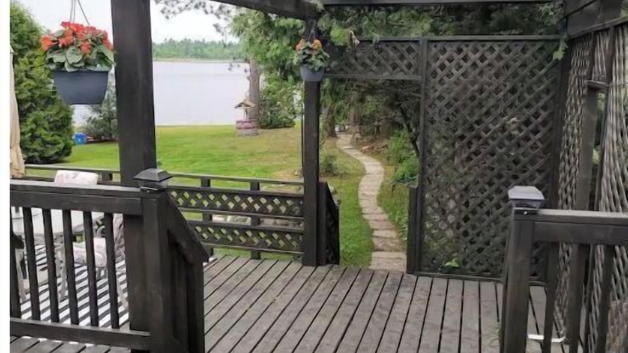 Photo of Outdoor in St. Charles