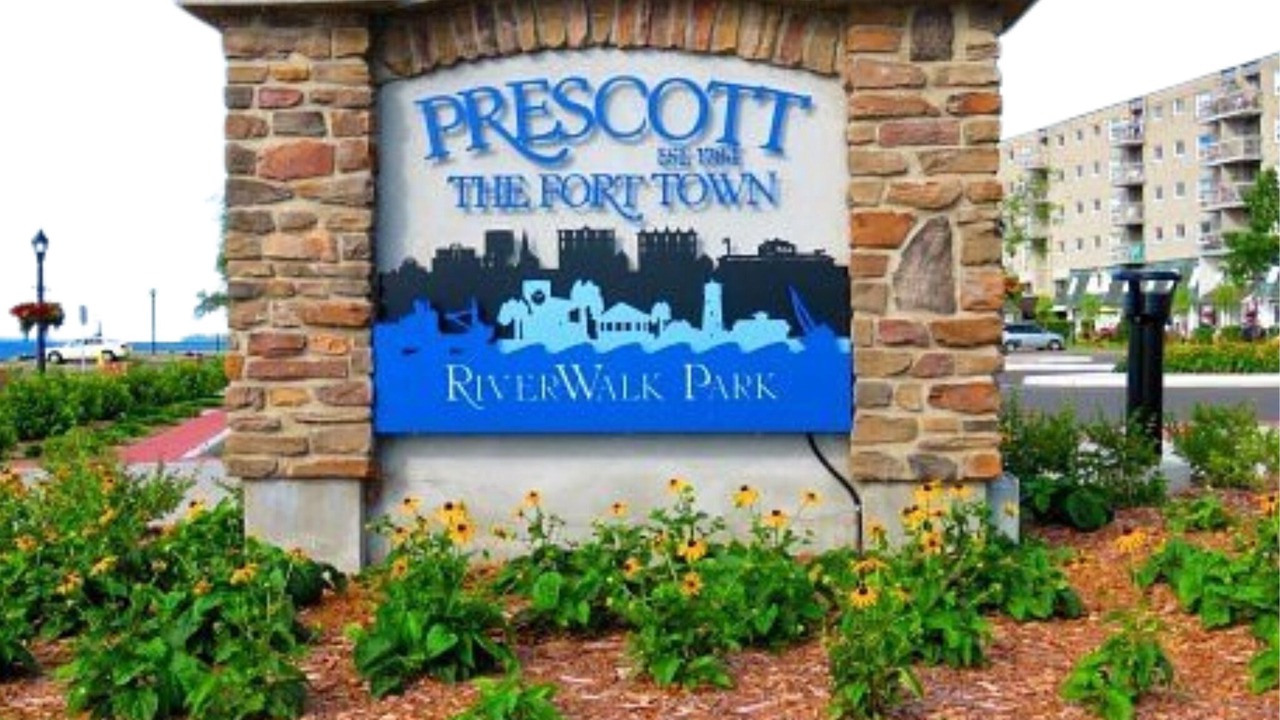Photo of Others in Prescott