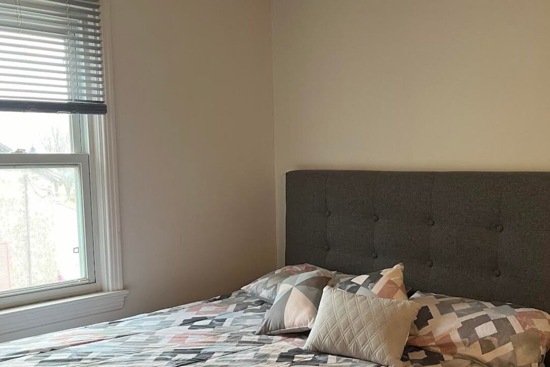Photo of Bedroom in Prescott