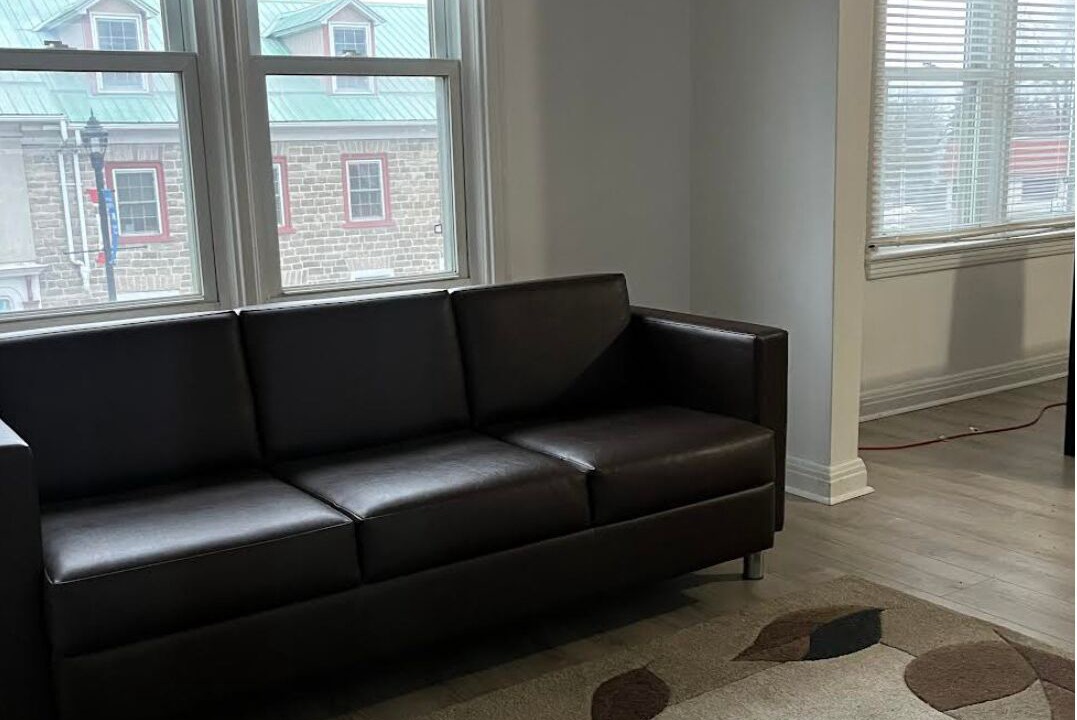 Photo of Livingroom in Prescott