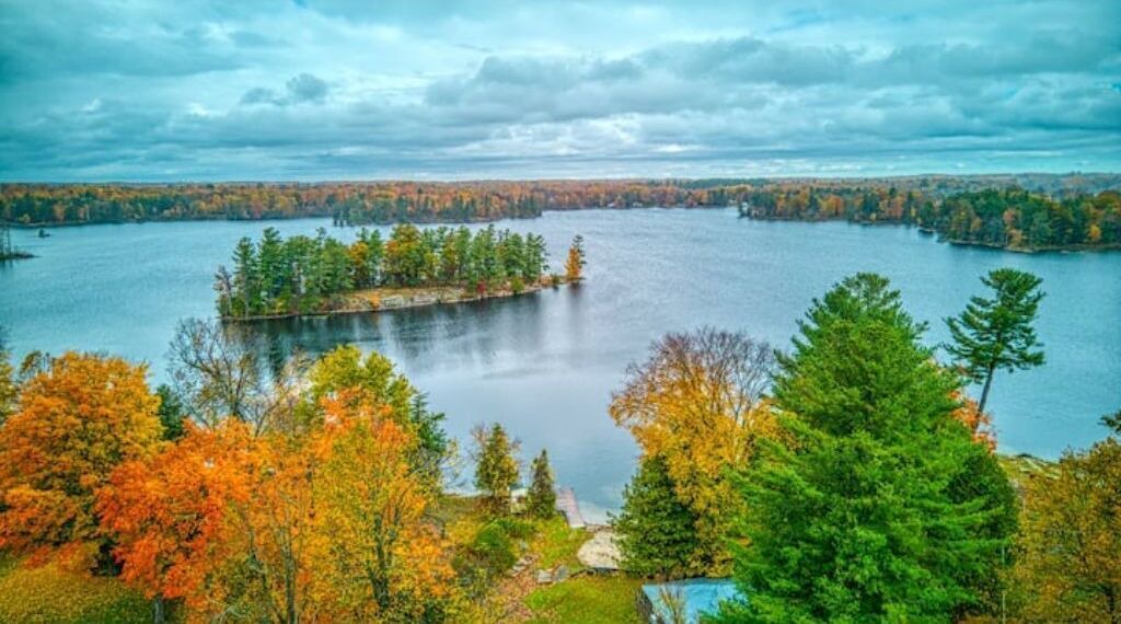 Photo of Others in Frontenac