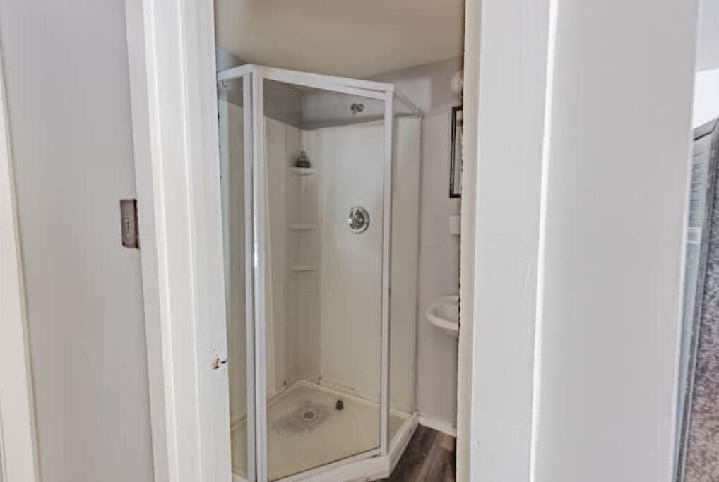 Photo of Bathroom in Frontenac