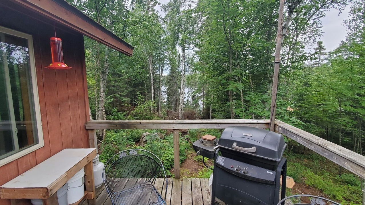 Photo of Outdoor in Orr