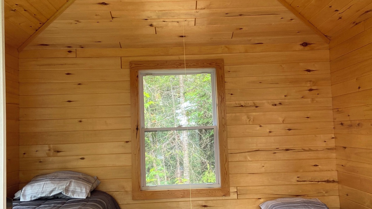 Photo of Bedroom in Orr