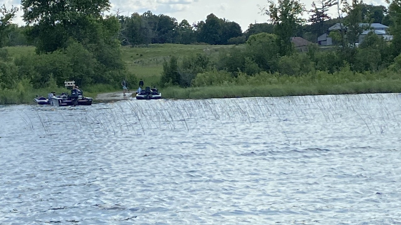Photo of Outdoor in Orr