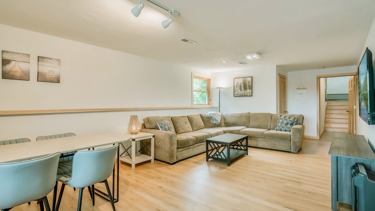 Photo of Bedroom in Plymouth