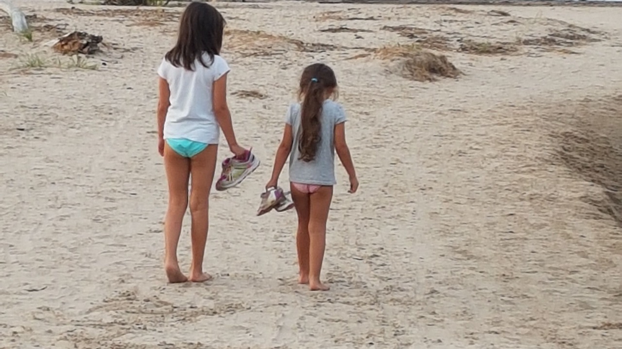 Photo of Others in Port Franks
