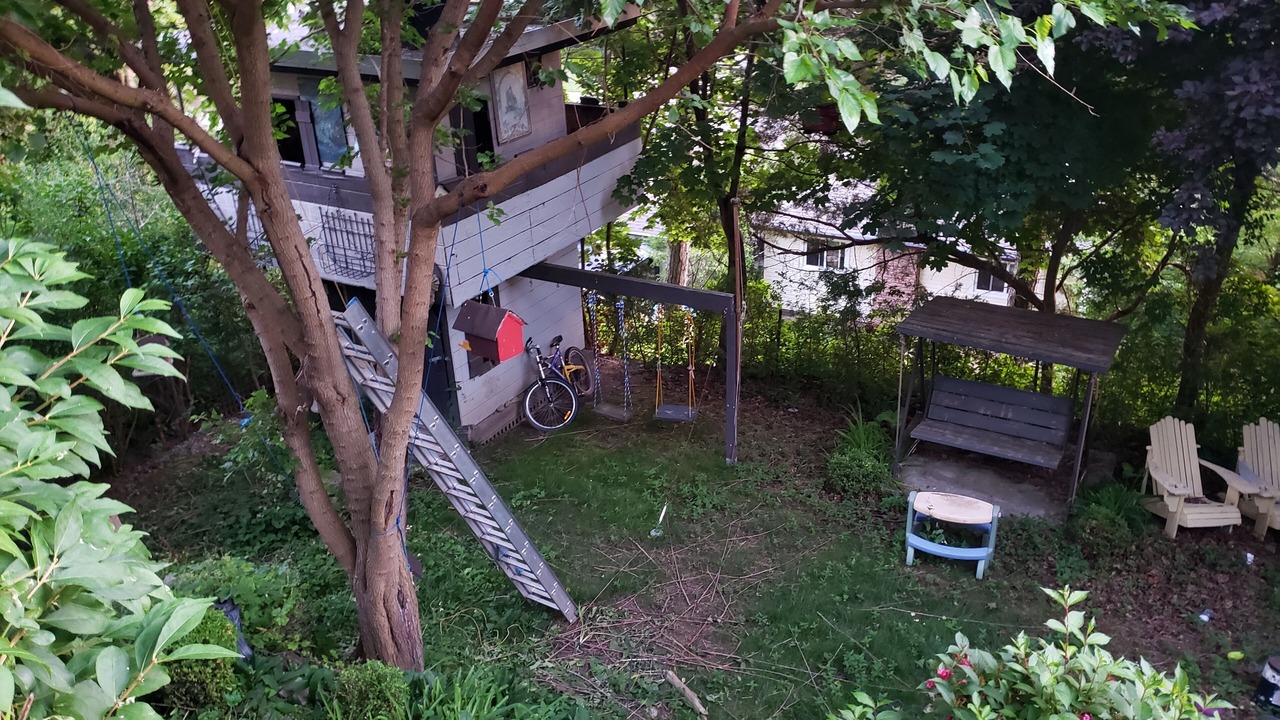 Photo of Outdoor in Durham Region