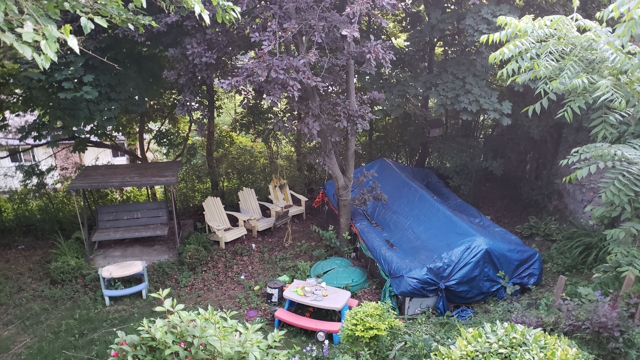 Photo of Outdoor in Durham Region