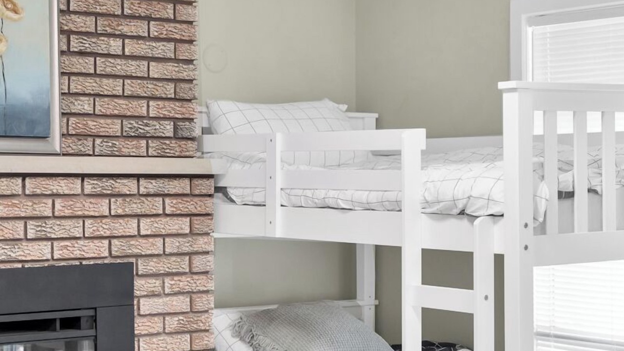 Photo of Bedroom in Orillia