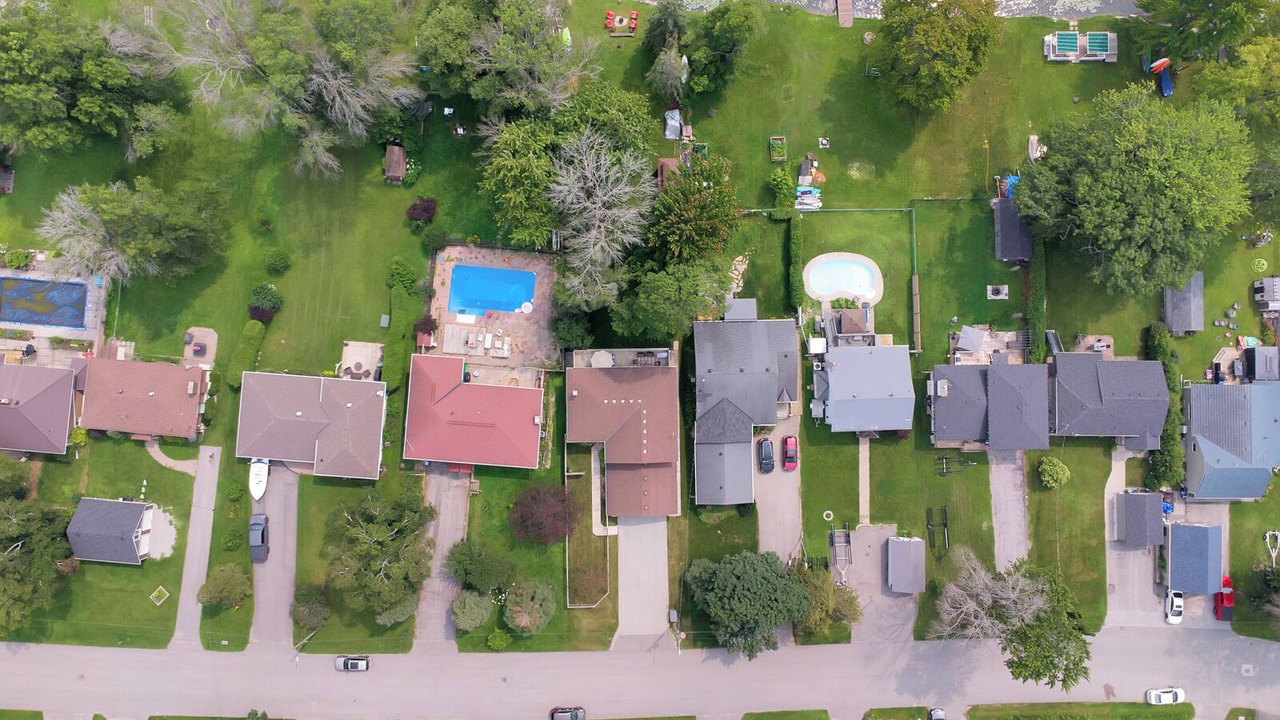 Photo of Outdoor in Orillia