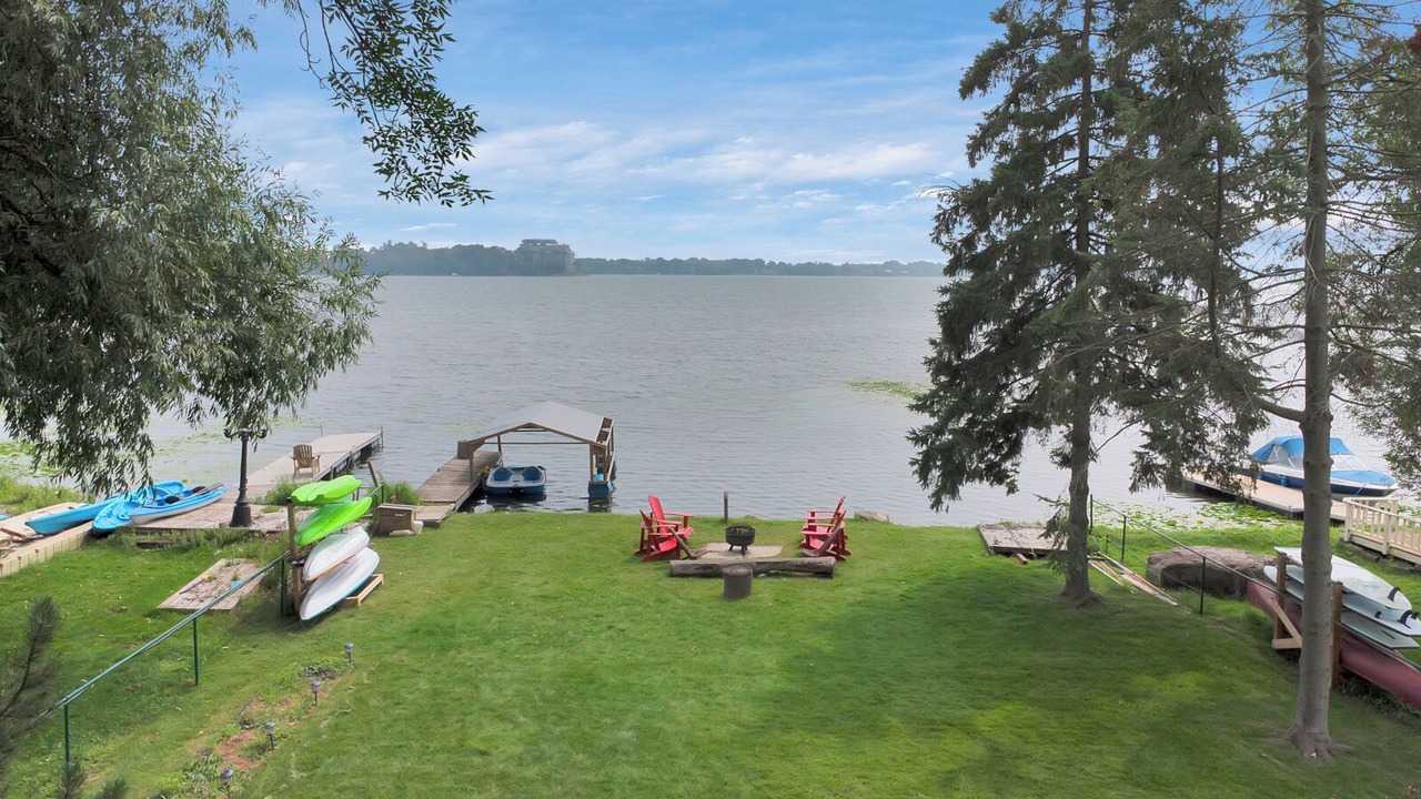 Photo of Outdoor in Orillia