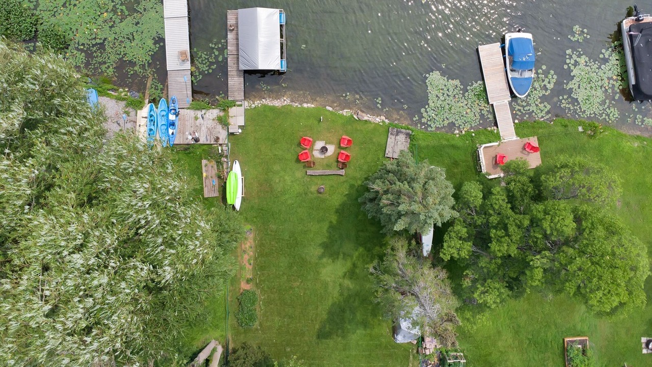 Photo of Outdoor in Orillia