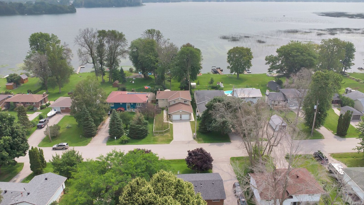 Photo of Outdoor in Orillia