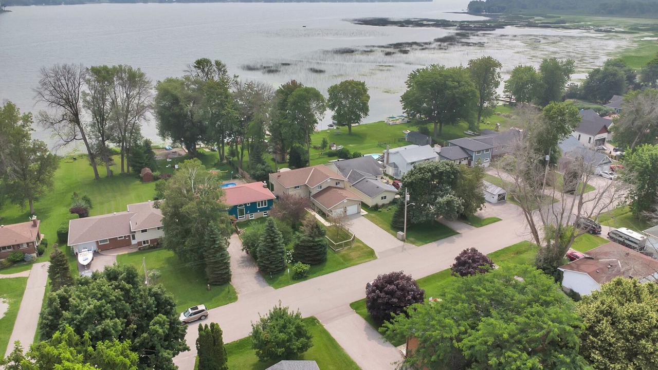 Photo of Outdoor in Orillia