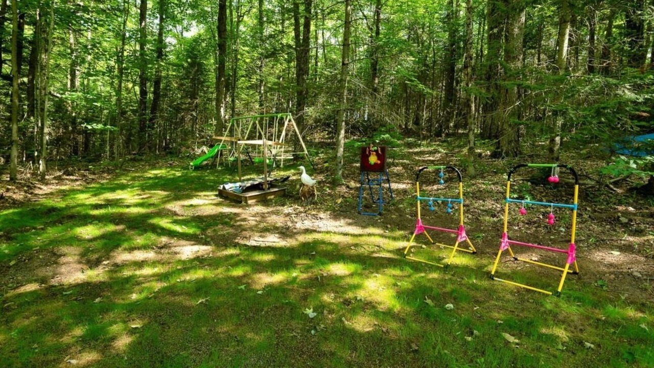 Photo of Others in Bracebridge