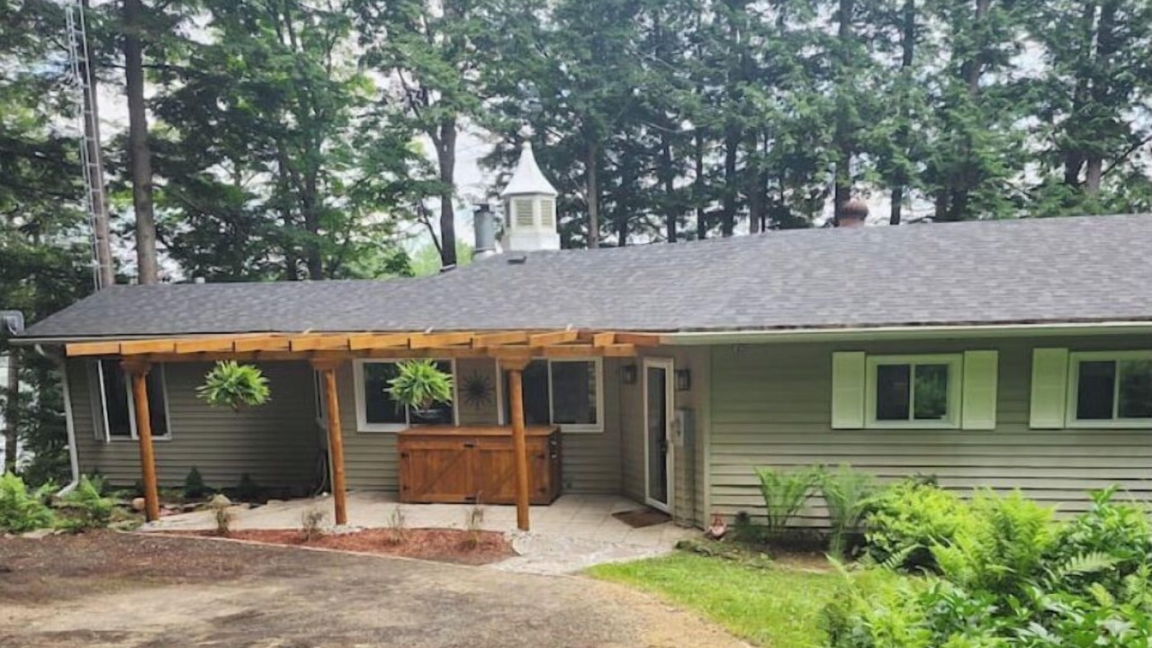 Photo of Outdoor in Haliburton